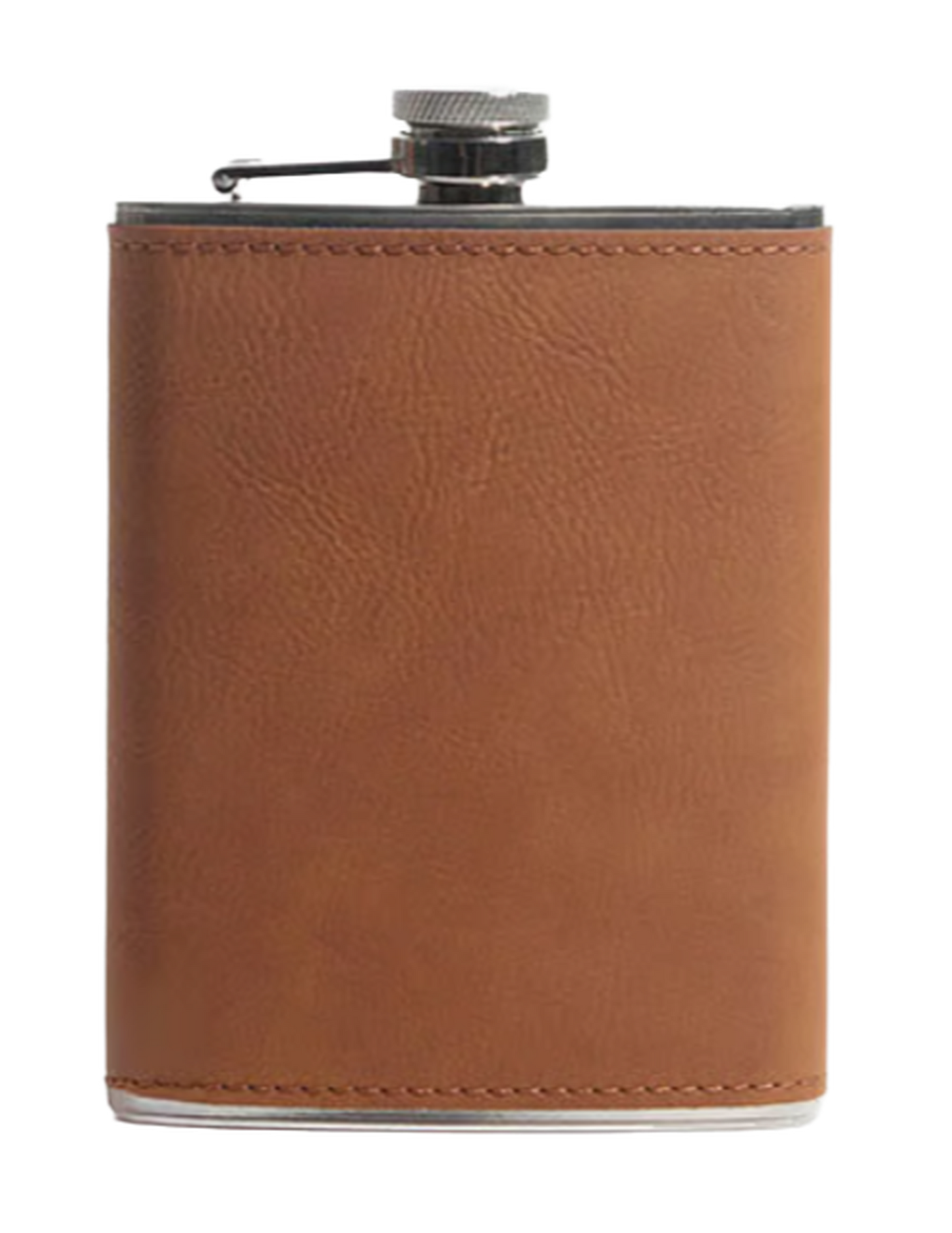 HIP FLASK